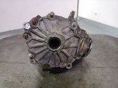 Recambio de diferencial delantero para mercedes-benz clase e (w212) lim. 4.7 v8 cgi cat referencia OEM IAM 2213301302 2.47 30060