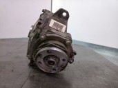 Recambio de diferencial delantero para mercedes-benz clase e (w212) lim. 4.7 v8 cgi cat referencia OEM IAM 2213301302 2.47 30060