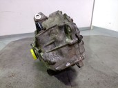 Recambio de diferencial delantero para mercedes-benz clase e (w212) lim. 4.7 v8 cgi cat referencia OEM IAM 2213301302 2.47 30060