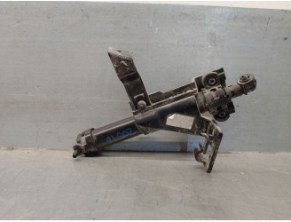 Recambio de limpia faros xenon para land rover range rover evoque (l538) 2.2 d 4x4 referencia OEM IAM BJ3213C152CA LR024209 