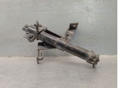 Recambio de limpia faros xenon para land rover range rover evoque (l538) 2.2 d 4x4 referencia OEM IAM BJ3213C152CA LR024209 