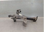 Recambio de limpia faros xenon para land rover range rover evoque (l538) 2.2 d 4x4 referencia OEM IAM BJ3213C152CA LR024209 