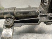 Recambio de limpia faros xenon para land rover range rover evoque (l538) 2.2 d 4x4 referencia OEM IAM BJ3213C152CA LR024209 