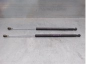 Recambio de amortiguadores maletero / porton para citroën c8 2.0 16v cat (rfn / ew10j4) referencia OEM IAM 1492653080 