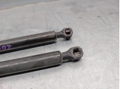 Recambio de amortiguadores maletero / porton para citroën c8 2.0 16v cat (rfn / ew10j4) referencia OEM IAM 1492653080 
