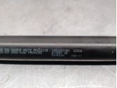 Recambio de amortiguadores maletero / porton para citroën c8 2.0 16v cat (rfn / ew10j4) referencia OEM IAM 1492653080 