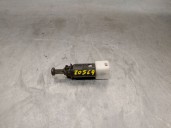 Replacement switch for Nissan Interstar mod. 04 (X70) 2.5 dCi diesel cat OEM IAM reference 2532000QAA 2532000QAA 