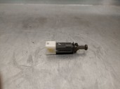 Replacement switch for Nissan Interstar mod. 04 (X70) 2.5 dCi diesel cat OEM IAM reference 2532000QAA 2532000QAA 