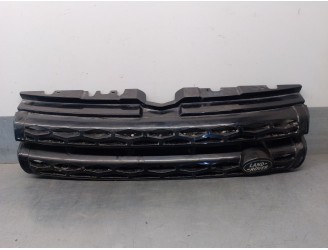 Recambio de rejilla delantera para land rover range rover evoque (l538) 2.2 d 4x4 referencia OEM IAM BJ328B189A LR036721 