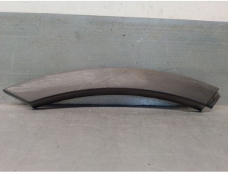 Recambio de molduras traseras para land rover range rover evoque (l538) 2.2 d 4x4 referencia OEM IAM BJ3216A332AC  