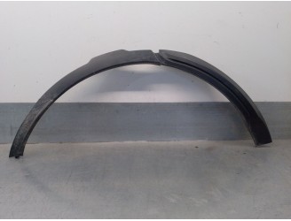 Recambio de aletin trasero derecho para land rover range rover evoque (l538) 2.2 d 4x4 referencia OEM IAM BJ32290E22AH LR036051 