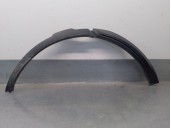Recambio de aletin trasero derecho para land rover range rover evoque (l538) 2.2 d 4x4 referencia OEM IAM BJ32290E22AH LR036051 