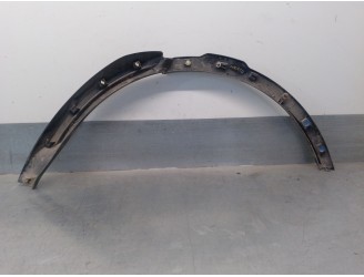 Recambio de aletin trasero derecho para land rover range rover evoque (l538) 2.2 d 4x4 referencia OEM IAM BJ32290E22AH LR036051  2