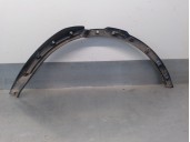 Recambio de aletin trasero derecho para land rover range rover evoque (l538) 2.2 d 4x4 referencia OEM IAM BJ32290E22AH LR036051 