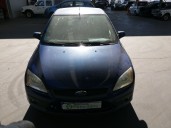 ford focus ii (da_, hcp, dp) del año 2007
