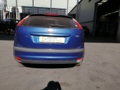 ford focus ii (da_, hcp, dp) del año 2007