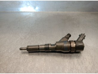 Recambio de inyector para daelim message referencia OEM IAM 9640895380 0445110044 BOSCH