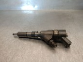 Recambio de inyector para daelim message referencia OEM IAM 9640895380 0445110044 BOSCH