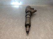 Recambio de inyector para daelim message referencia OEM IAM 9640895380 0445110044 BOSCH