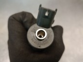 Recambio de inyector para daelim message referencia OEM IAM 9640895380 0445110044 BOSCH