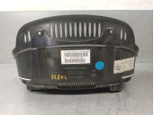 Recambio de cuadro instrumentos para bmw 5 touring (e61) 525 xi referencia OEM IAM 62116983149 62109194885 VDO - 110080213538
