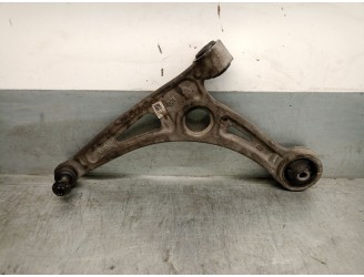 Recambio de brazo suspension inferior delantero izquierdo para hyundai ioniq (ae) 1.6 gdi hybrid referencia OEM IAM A6082MF 5450