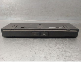 Recambio de modulo electronico para bmw 5 touring (e61) 525 xi referencia OEM IAM 6985748  DELPHI 13580660