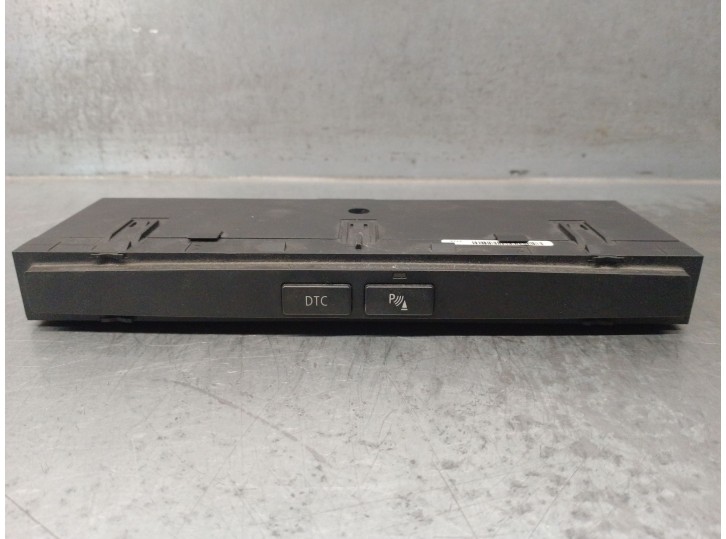 Recambio de modulo electronico para bmw 5 touring (e61) 525 xi referencia OEM IAM 6985748  DELPHI 13580660