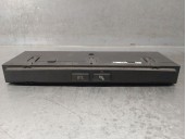 Recambio de modulo electronico para bmw 5 touring (e61) 525 xi referencia OEM IAM 6985748  DELPHI 13580660