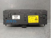 Recambio de modulo electronico para bmw 5 touring (e61) 525 xi referencia OEM IAM 6985748 DELPHI 13580660