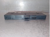 Recambio de modulo electronico para bmw 5 touring (e61) 525 xi referencia OEM IAM 6985748 DELPHI 13580660