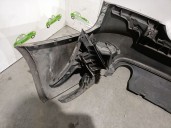 Recambio de paragolpes trasero para audi a6 c6 (4f2) 2.0 tdi referencia OEM IAM 4F5807303  
