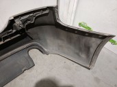 Recambio de paragolpes trasero para audi a6 c6 (4f2) 2.0 tdi referencia OEM IAM 4F5807303  