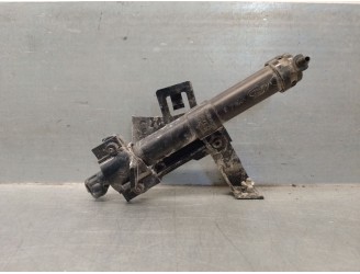 Recambio de limpia faros xenon para land rover range rover evoque (l538) 2.2 d 4x4 referencia OEM IAM BJ3213C153CA 