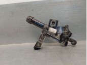 Recambio de limpia faros xenon para land rover range rover evoque (l538) 2.2 d 4x4 referencia OEM IAM BJ3213C153CA 