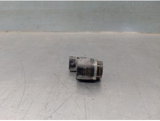 Recambio de sensor de aparcamiento para land rover range rover evoque (l538) 2.2 d 4x4 referencia OEM IAM AH4215K859AB   2