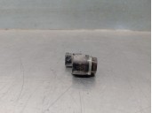Recambio de sensor de aparcamiento para land rover range rover evoque (l538) 2.2 d 4x4 referencia OEM IAM AH4215K859AB 