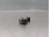 Replacement parking sensor for Land Rover Range Rover Evoque (L538) 2.2 D 4x4 OEM IAM reference AH4215K859AB 