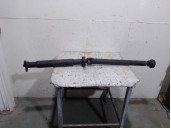 Recambio de transmision central para bmw 5 touring (e61) 525 xi referencia OEM IAM 26209488490  