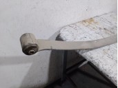 Recambio de ballesta trasera para volkswagen caddy iii monospace (2kb, 2kj, 2cb, 2cj) 2.0 sdi referencia OEM IAM 2K0511151N 