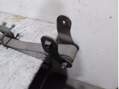 Recambio de ballesta trasera para volkswagen caddy iii monospace (2kb, 2kj, 2cb, 2cj) 2.0 sdi referencia OEM IAM 2K0511151N 