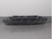 Replacement front grille for Land Rover Range Rover Evoque (L538) 2.2 D 4x4 OEM IAM reference BJ3217K945A 