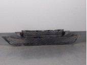 Replacement front grille for Land Rover Range Rover Evoque (L538) 2.2 D 4x4 OEM IAM reference BJ3217K945A 