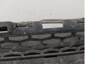 Replacement front grille for Land Rover Range Rover Evoque (L538) 2.2 D 4x4 OEM IAM reference BJ3217K945A 