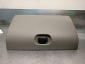 Recambio de guantera para nissan interstar mod. 04 (x70) 2.5 dci diesel cat referencia OEM IAM 8200189021 2931000QAA 