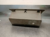 Recambio de guantera para nissan interstar mod. 04 (x70) 2.5 dci diesel cat referencia OEM IAM 8200189021 2931000QAA 