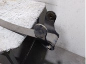Recambio de ballesta trasera para volkswagen caddy iii monospace (2kb, 2kj, 2cb, 2cj) 2.0 sdi referencia OEM IAM 2K0511151N 
