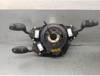 Recambio de mando luces para bmw 5 touring (e61) 525 xi referencia OEM IAM 911199702 692410702 - 695135202 - 395134903