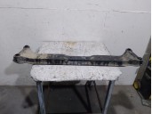 Recambio de puente delantero para mitsubishi montero (v80/v90) 3.2 di-d cat referencia OEM IAM MR992130 