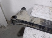 Recambio de puente delantero para mitsubishi montero (v80/v90) 3.2 di-d cat referencia OEM IAM MR992130  